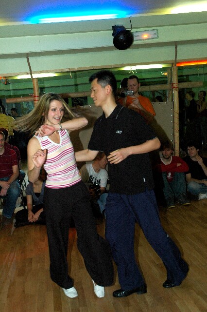 min 2006 01 15 spirit 192